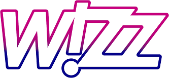 Wizz Air Hungary Airlines Ltd.