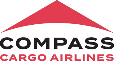 Compass Cargo