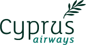 Cyprus Airways