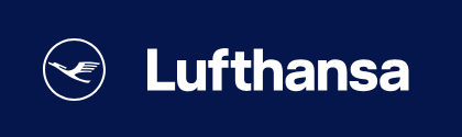 Lufthansa logo