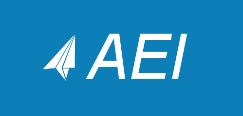 Aeroengineers International