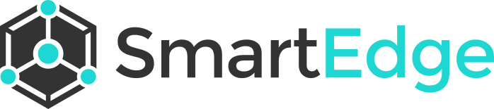 SmartEdge s.r.o.