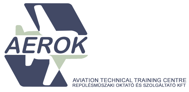 AEROK Ltd.