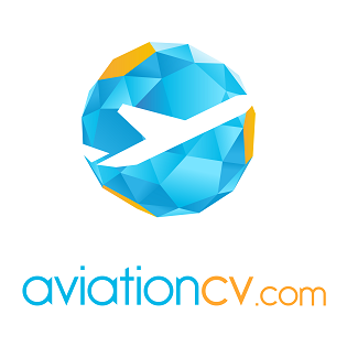 AviationCV.com